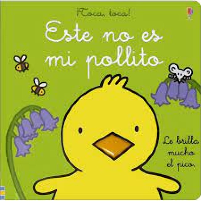 Este-nos-mi-pollito-9781474961547