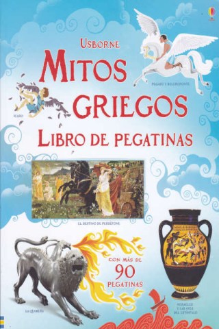 Libro-pegatinas-Mitos-griegos-9781474963169