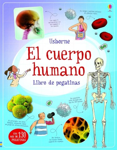 Libro-pegatinas-l-cuerpo-humano-9781474964159