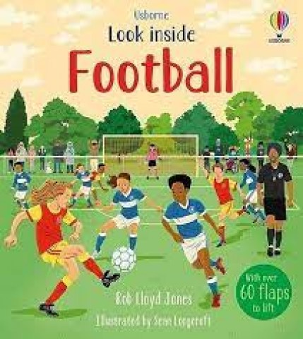 look-inside-football-9781474983204