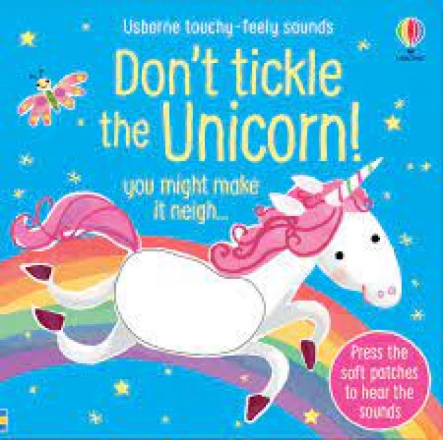 dont-tickle-theicorn-9781474993876