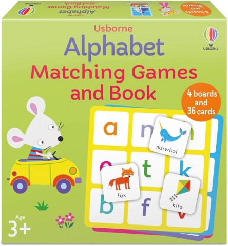 alphabet-matching-games-book-9781474998123