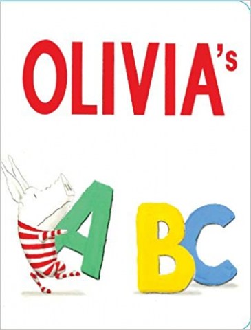 Olivia-s-abc-9781481421928