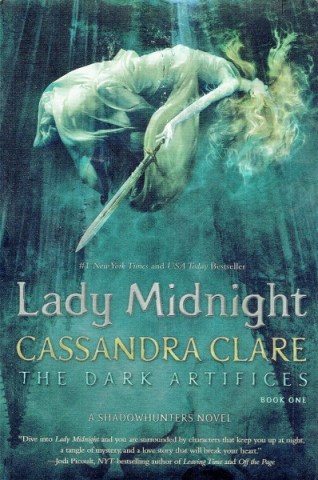 Lady-midnight-9781481475266