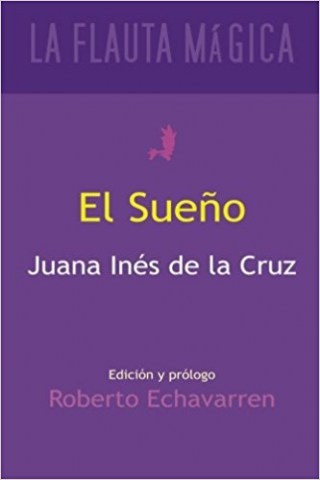 EL-SUEÑO-9781497553810