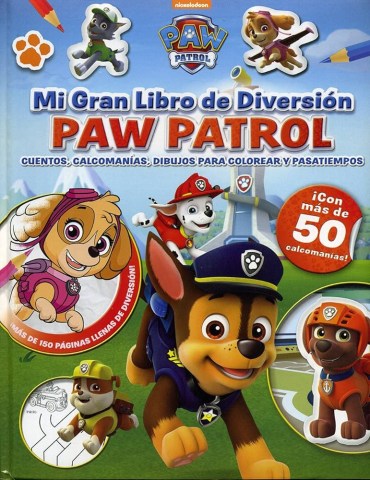 mi-gran-libro-diversion-paw-patrol-9781527011823