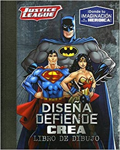 Diseña,fiende,-crea-9781527012844