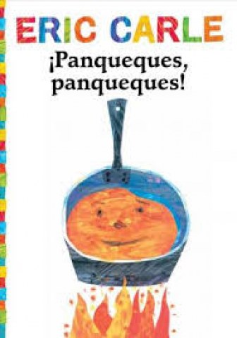 Panqueques,-panqueques-9781534402058