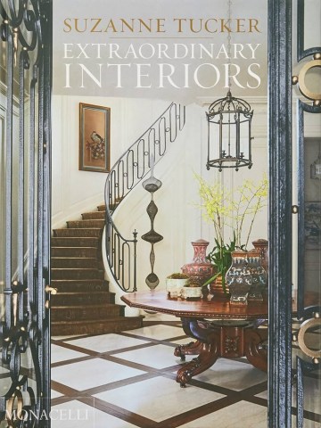 EXTRAORDINARY-INTERIORS-9781580935968