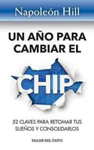 UN-AÑO-PARA-CAMBIARL-CHIP-9781607381945
