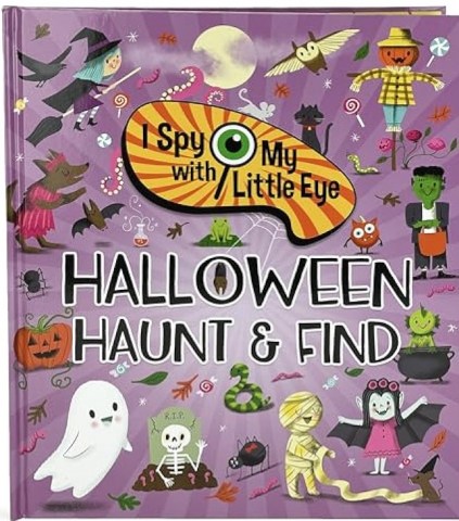 halloween-haunt-&-find-9781646381821