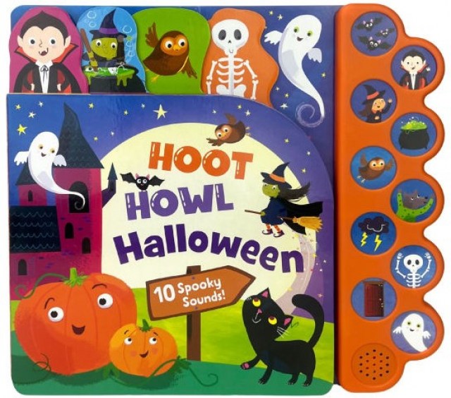 hoot-howl-halloween-9781680524031