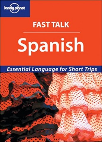 FAST-TALK-SPANISH-9781740599948