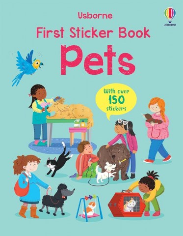 first-sticker-book-pets-9781803702766