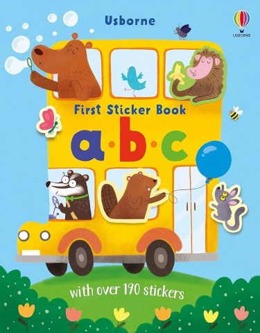 first-sticker-book-abc-9781803702773