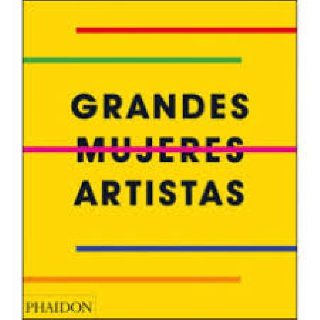 GRANDES-MUJERES-ARTISTAS-9781838660048