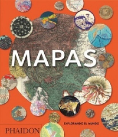 MAPAS-XPLORANDOL-MUNDO-MIDI-9781838660987