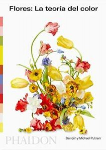 FLORES-TEORiAL-COLOR-9781838662653