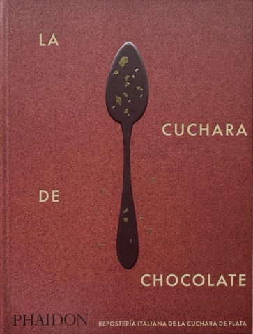 La-Cuchara-chocolate-9781838668532