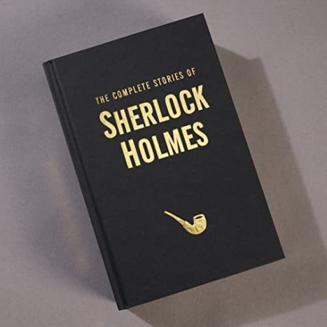 The-completed-stories-of-Sherlock-Holmes-9781840220766
