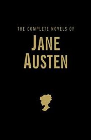 The-completed-novels-of-Jane-Austen-9781840225563