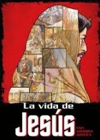 La-Vida-Jesus-9781945540806