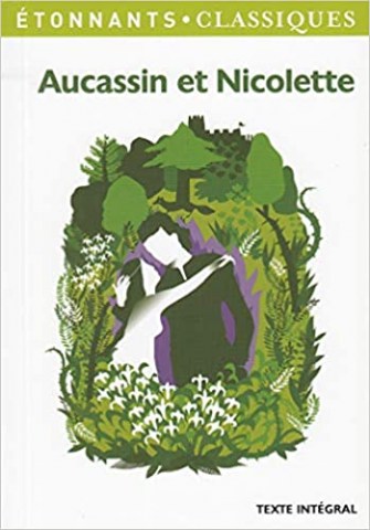 aucassint-nicolette-9782081379480