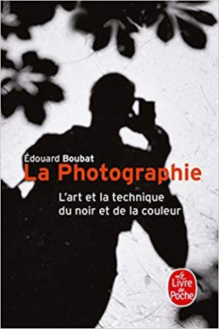 la-photographie-9782253050209