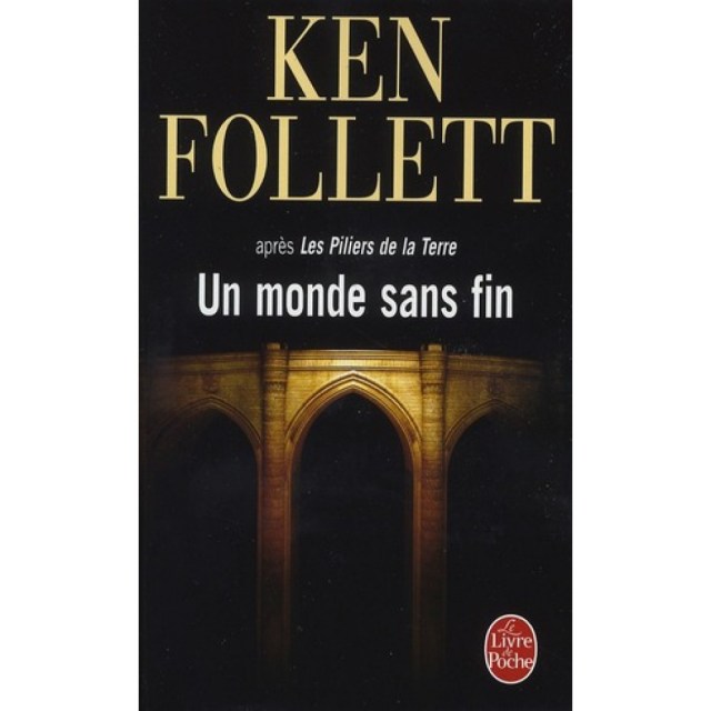 un-monde-sans-fin-9782253125761