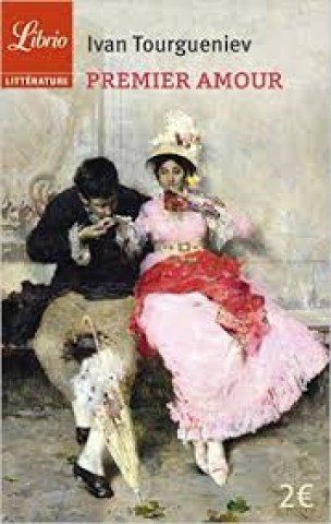 premier-amour-9782290118665