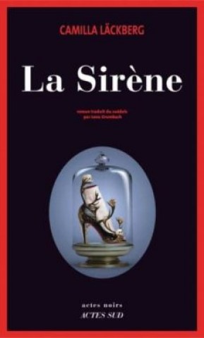 la-Sirène-9782330008925