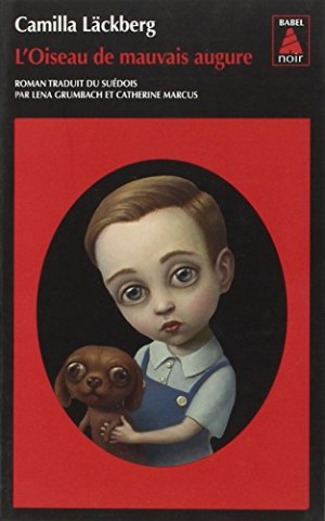 l-oiseau-mauvais-augure-9782330028671