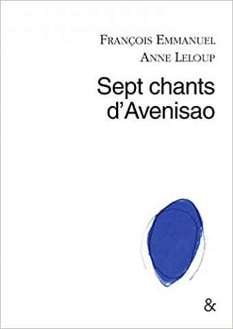 sept-chants-d-avenisao-9782359840131