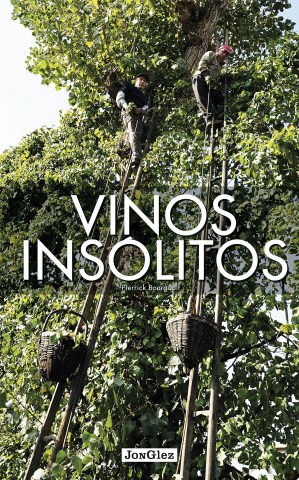 vinos-insolitos-9782361951238