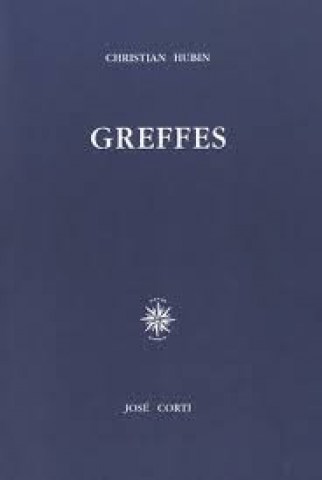 greffes-9782714310309