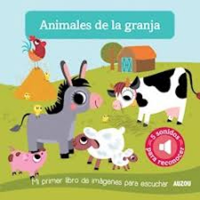 Sonidos-para-recordar-Animales-granja-9782733849033
