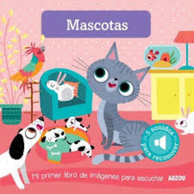 Sonidos-para-recordar-Mascotas-9782733849040