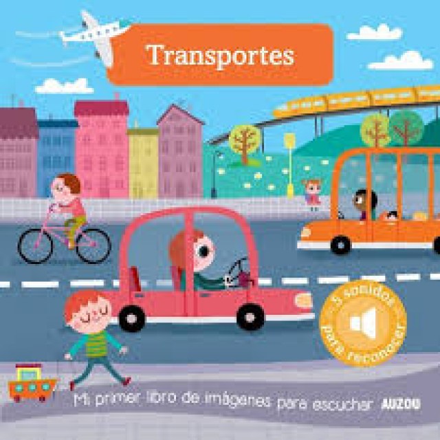 Sonidos-para-recordar-Transportes-9782733849057