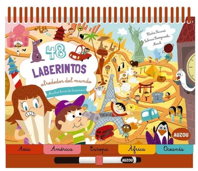 48BERINTOS-ALRED-MUNDO-9782733850176