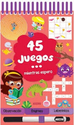 45-juegos-mientrasspero-9782733850213