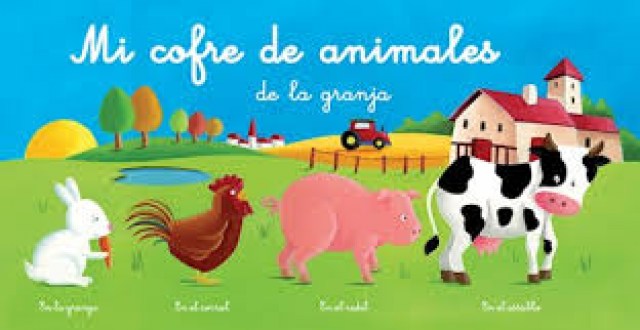 Mi-cofre-animales-granja-9782733850237