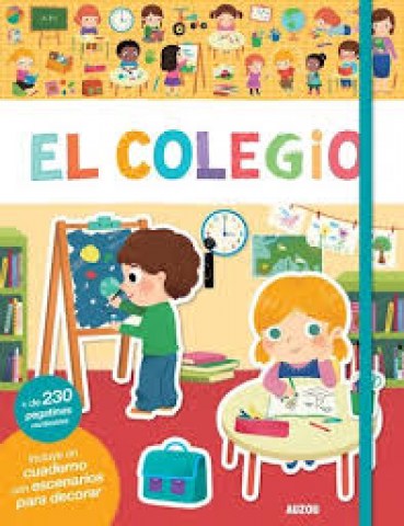 El-Colegio-9782733850367