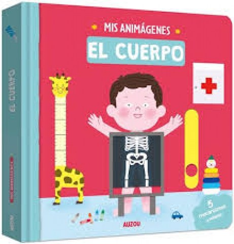 Mis-animagenes-l-cuerpo-9782733857731
