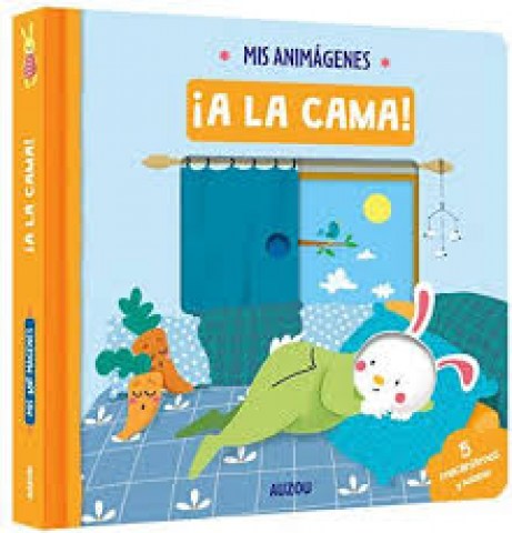 Mis-animagenes-A-cama-9782733857748