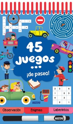 45-juegos-de-paseo-9782733857854