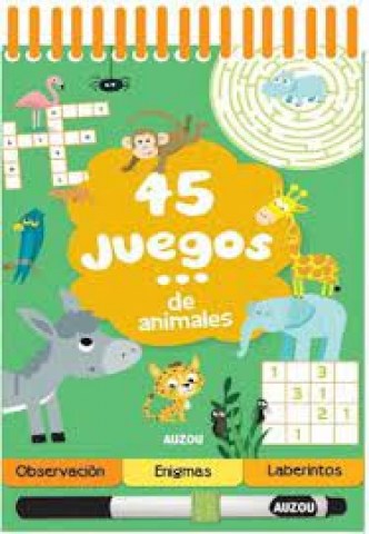 45-JUEGOS-ANIMALES-9782733857861