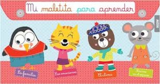 Mi-maletita-para-aprender-9782733859865