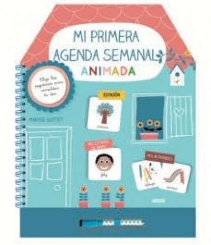 Mi-primera-agenda-semanal-animada-9782733860786