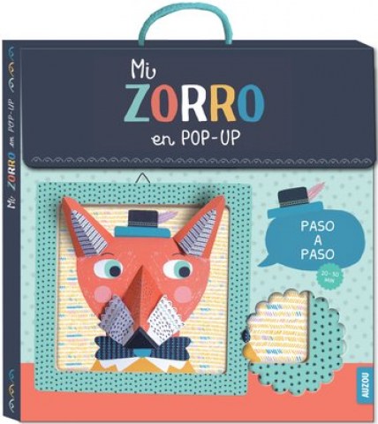 Mi-cuaderno-artista-Zorron-pop-up-9782733862001