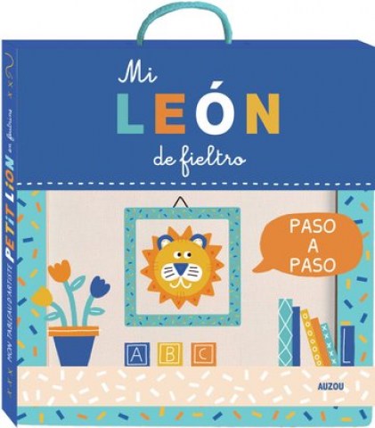 Mi-cuaderno-artista-Leon-fieltro-9782733862018